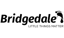 Bridgedale