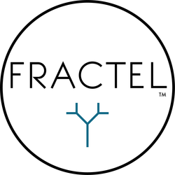 Fractel