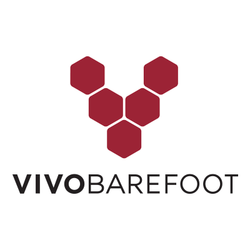 Vivobarefoot