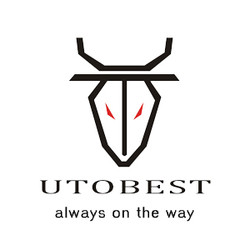 Utobest