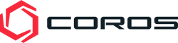 Coros
