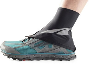 Altra Trail Gaiters Altra Trail Gaiters