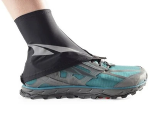 Altra Trail Gaiters