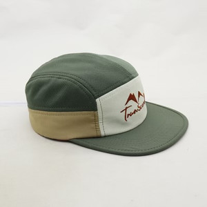 2023 Transcend x Tarkine Cap 2023 Transcend x Tarkine Cap