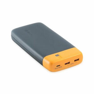 BioLite Charge Fast USB-C PD BioLite Charge Fast USB-C PD