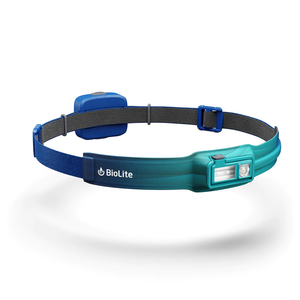 Biolite Headlamp 425 Biolite Headlamp 425