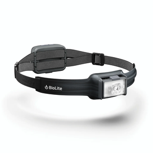 Biolite Headlamp 800 Pro Biolite Headlamp 800 Pro
