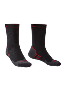 Bridgedale Stormsock Boot - Unisex Bridgedale Stormsock Boot - Unisex
