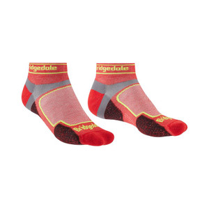 Bridgedale Ultralight T2 Coolmax Performance Socks - Men's Bridgedale Ultralight T2 Coolmax Performance Socks - Men's