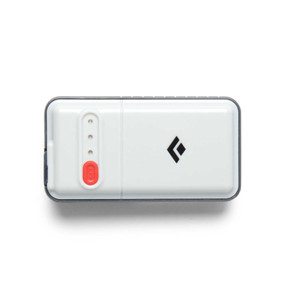 Distance Headlamp Battery Distance Headlamp Battery