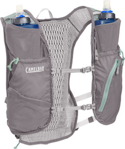 Camelbak Zephyr Vest - Women's Camelbak Zephyr Vest - Women's