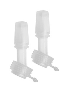 Camelbak Lifestraw Eddy+ Bite Valve Camelbak Lifestraw Eddy+ Bite Valve