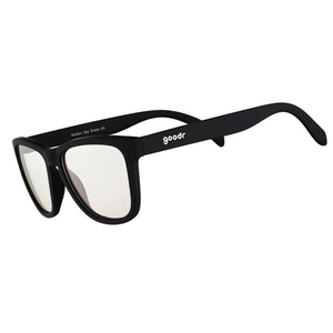 Goodr OG Sunglasses Goodr OG Sunglasses