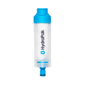 HydraPak 28mm PNP Inline Filter HydraPak 28mm PNP Inline Filter