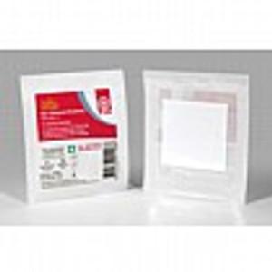 First Aid - Non-Adherent Dressing First Aid - Non-Adherent Dressing