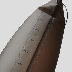HydraPak 2L Force Bladder HydraPak 2L Force Bladder