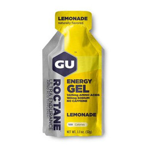 GU Roctane Energy Gel 32g GU Roctane Energy Gel 32g