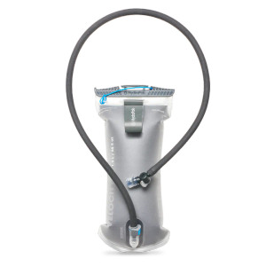 HydraPak 1.5L Velocity Bladder HydraPak 1.5L Velocity Bladder