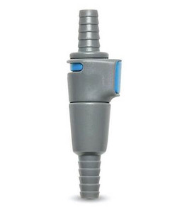 HydraPak Quick Connector HydraPak Quick Connector