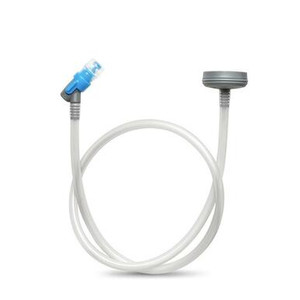 HydraPak Seeker Hydration Kit HydraPak Seeker Hydration Kit