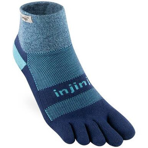 Injinji Performance Trail Sock - Unisex Injinji Performance Trail Sock - Unisex
