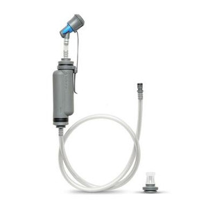 HydraPak Hydrant Tube Kit HydraPak Hydrant Tube Kit