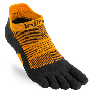 Injinji Performance Run Sock - Women's Injinji Performance Run Sock - Women's