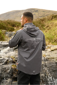 Mac in a Sac Origin Packable Waterproof Jacket Mac in a Sac Origin Packable Waterproof Jacket