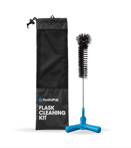 HydraPak Flask Cleaning Kit