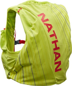 Nathan Pinnacle Hydration Vest 12L - Women's Nathan Pinnacle Hydration Vest 12L - Women's