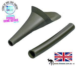 SHEWEE Flexi SHEWEE Flexi