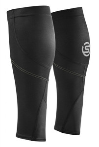 Skins Series-3 MX Calf Sleeves - Unisex Skins Series-3 MX Calf Sleeves - Unisex