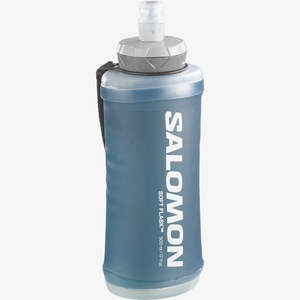 Salomon Active Handheld Salomon Active Handheld
