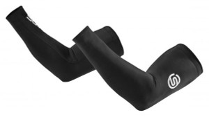 Skins Series-1 Arm Sleeve - Unisex Skins Series-1 Arm Sleeve - Unisex