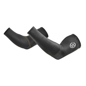 Skins Series-3 Arm Sleeve 2.0 - Unisex Skins Series-3 Arm Sleeve 2.0 - Unisex