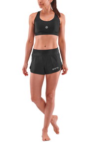 Skins Series-3 Active Bra - Women's Skins Series-3 Active Bra - Women's