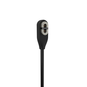 Shokz USB Magnetic Charge Cable - OPENRUN / AEROPEX Shokz USB Magnetic Charge Cable - OPENRUN / AEROPEX