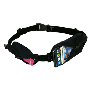 SPIbelt Dual Pocket Belt SPIbelt Dual Pocket Belt