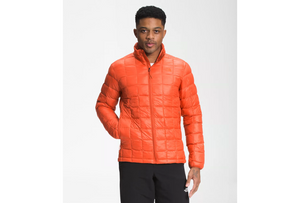 The North Face Thermoball Eco Jacket - Mens The North Face Thermoball Eco Jacket - Mens