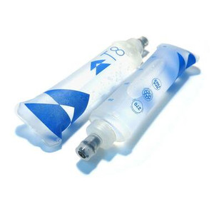 T8 Sherpa Soft Flasks T8 Sherpa Soft Flasks