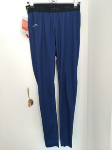 Uglow Long Tight - Women's Uglow Long Tight - Women's