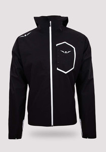 UGLOW Rain Jacket URain 3.1 - Men's UGLOW Rain Jacket URain 3.1 - Men's