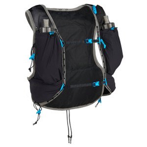 Ultimate Direction Ultra Vest 6.0 - Men's Trail Running Vest Ultimate Direction Ultra Vest 6.0 - Men's Trail Running Vest