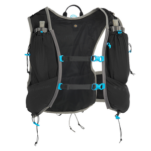 Ultimate Direction Mountain Vest 6.0 - Men's Trail Running Vest Ultimate Direction Mountain Vest 6.0 - Men's Trail Running Vest