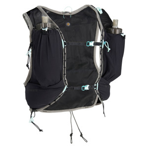 Ultimate Direction Ultra Vesta 6.0 - Women's Trail Running Vest Ultimate Direction Ultra Vesta 6.0 - Women's Trail Running Vest