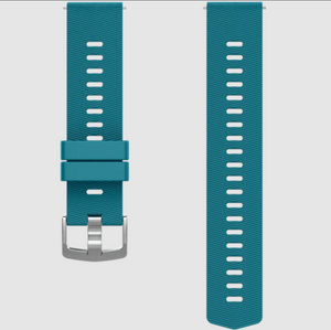 Coros Watch - Replacement Silicone Band Coros Watch - Replacement Silicone Band