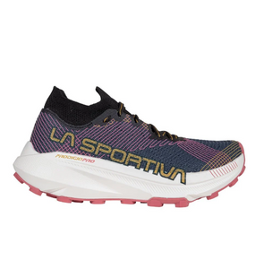 La Sportiva Prodigio Pro Trail Shoe - Women's