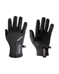 XTM Performance Infinium II GORE-TEX® Lightweight Glove - Unisex XTM Performance Infinium II GORE-TEX® Lightweight Glove - Unisex