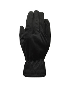 XTM Performance Drytec Liner Glove XTM Performance Drytec Liner Glove