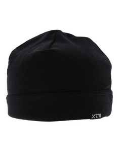 XTM Performance MERINO BEANIE II - Unisex XTM Performance MERINO BEANIE II - Unisex